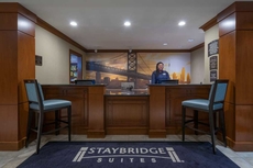 Staybridge Suites Brandywine an IHG Hotel