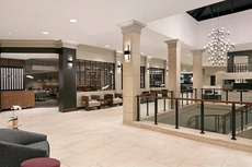 Crowne Plaza Philadelphia - Valley Forge, an IHG Hotel