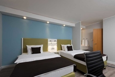 Best Western Hotel Peine-Salzgitter