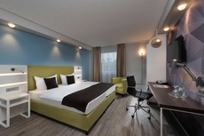 Best Western Hotel Peine-Salzgitter