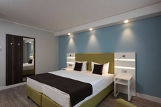 Best Western Hotel Peine-Salzgitter