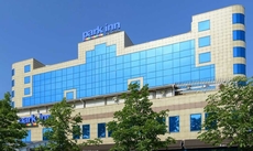 Park Inn by Radisson Odintsovo