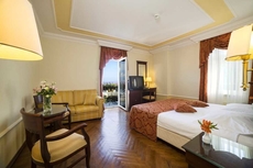 Amadria Park Hotel Agava