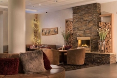 Best Western Plus Hotel Willingen