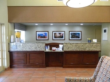 BEST WESTERN Port St. Lucie