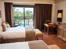 InterContinental Mar Menor Golf Resort & Spa