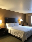 Holiday Inn Express Winnemucca, an IHG Hotel