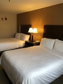 Holiday Inn Express Winnemucca, an IHG Hotel