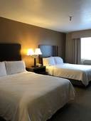 Holiday Inn Express Winnemucca, an IHG Hotel