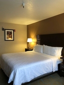 Holiday Inn Express Winnemucca, an IHG Hotel