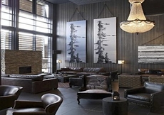 Norefjell Ski & Spa, an Ascend Hotel Collection Member