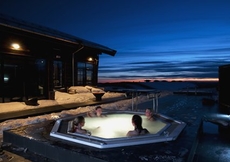 Norefjell Ski & Spa, an Ascend Hotel Collection Member