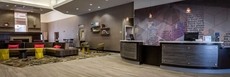 SpringHill Suites by Marriott Denton