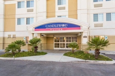 Candlewood Suites Nogales, an IHG Hotel