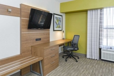 Holiday Inn Express Southington, an IHG Hotel