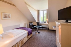 Best Western Hotel Helmstedt am Lappwald