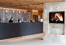 Grand Tirolia Ski & Spa Resort Kitzbuhel