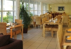 All Suites Appart Hotel Bordeaux Merignac