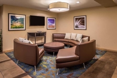 Candlewood Suites Sierra Vista, an IHG Hotel