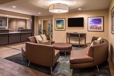 Candlewood Suites Sierra Vista, an IHG Hotel