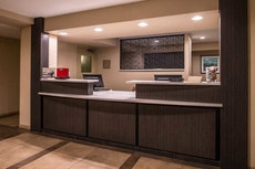 Candlewood Suites Sierra Vista, an IHG Hotel