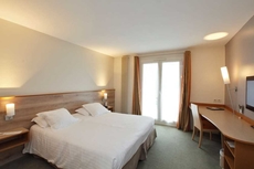Best Western Plus l’Oree Paris Sud