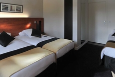 Mercure Maurepas Saint Quentin