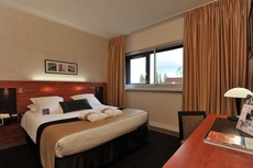 Mercure Maurepas Saint Quentin