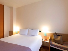 ibis Bilbao Barakaldo