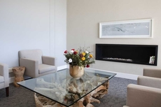 Atlantic Beach Hotel