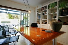 Bloomestate Swellendam