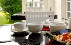 Bloomestate Swellendam