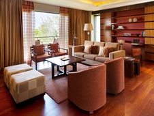 Pezula Nature Retreat