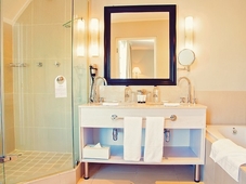 Le Franschhoek Hotel & Spa