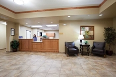 Candlewood Suites Craig-Northwest, an IHG Hotel