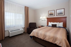 Candlewood Suites Craig-Northwest, an IHG Hotel