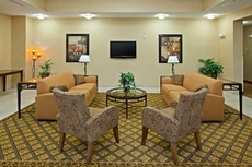 Candlewood Suites Louisville North, an IHG Hotel