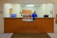 Candlewood Suites Louisville North, an IHG Hotel