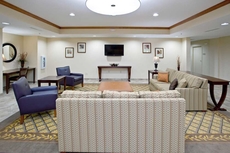 Candlewood Suites Radcliff - Fort Knox, an IHG Hotel