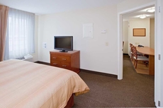 Candlewood Suites Radcliff - Fort Knox, an IHG Hotel