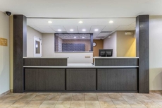 Candlewood Suites Aurora-Naperville, an IHG Hotel