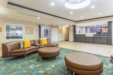 Candlewood Suites Aurora-Naperville, an IHG Hotel