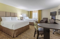 Candlewood Suites Aurora-Naperville, an IHG Hotel