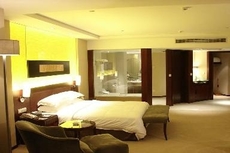 Changzhou Jin Jiang International Hotel