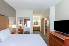 Homewood Suites by Hilton Brownsville