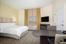 Candlewood Suites Cheyenne, an IHG Hotel