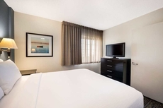 Sonesta Simply Suites Plano Frisco