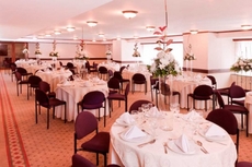 Pop Art Hotel Las Colinas Manizales