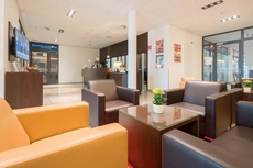 Best Western Plus Hotel Ostertor