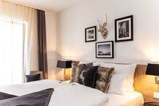 Best Western Plus Hotel Ostertor